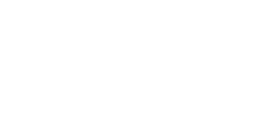 Queens Hebrew Academy
