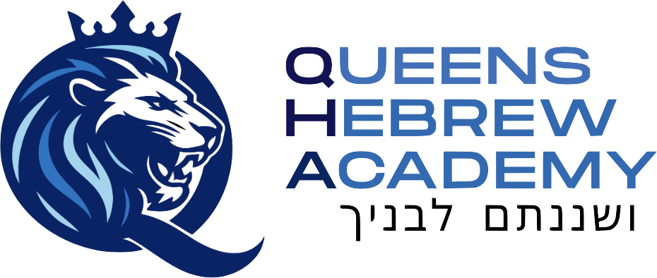 Queens Hebrew Academy
